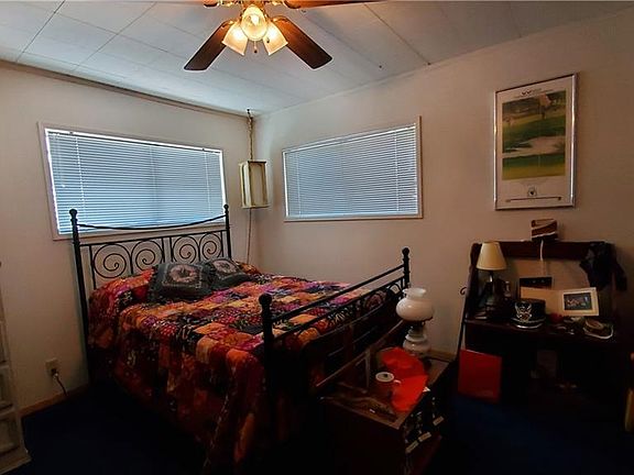 5th image of 824 C Ln