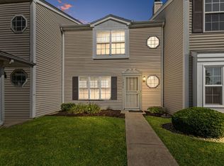 1836 Venson Ln, Joliet, IL 60435