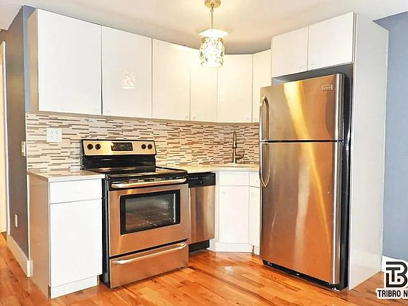 2nd image of 68 Halsey St #4D