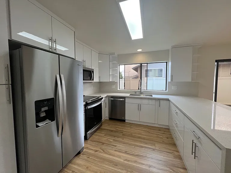 95-208 Mahelu Pl — Photo 6