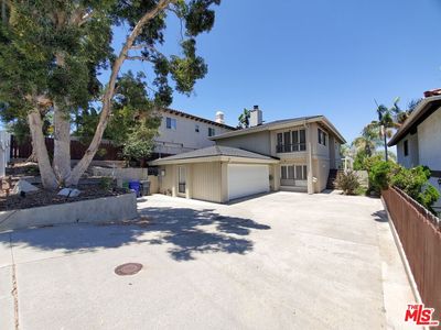 1643 5th St, Manhattan Beach, CA, 90266