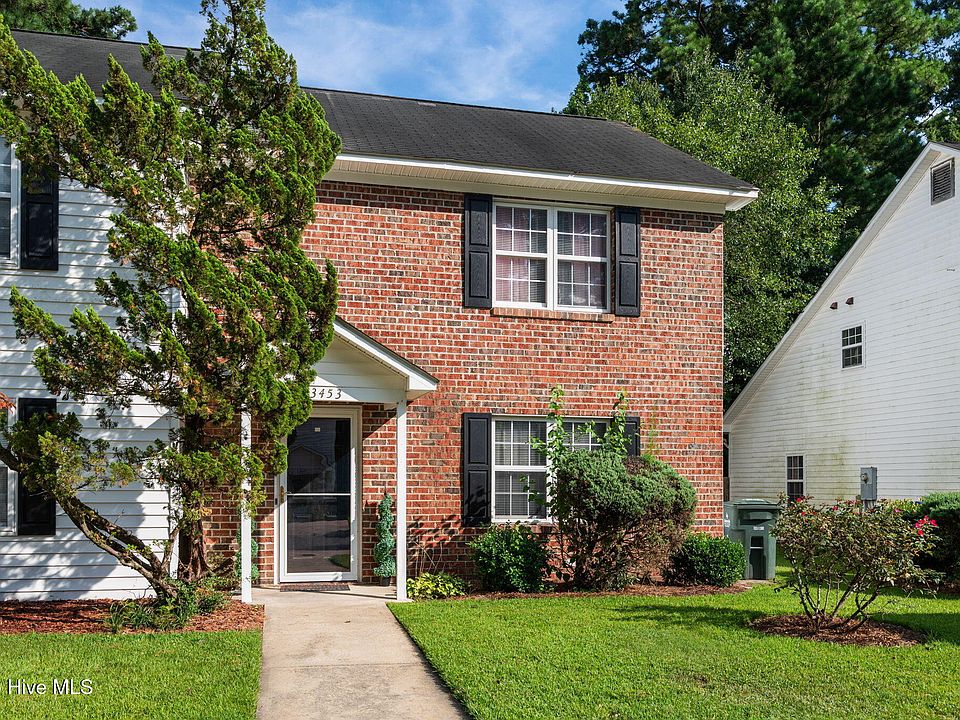 1st image of 3453 Westgate Drive