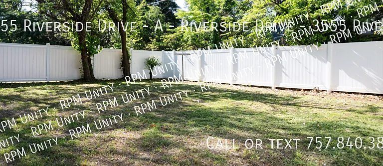 3555 Riverside Dr #A — Photo 2