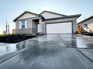882 Pipit St, Lathrop, CA