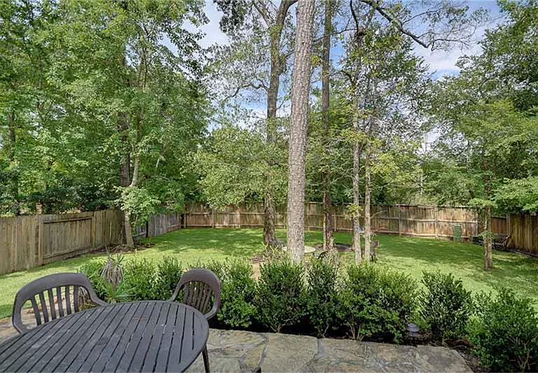 174 E Spindle Tree Cir — Photo 29