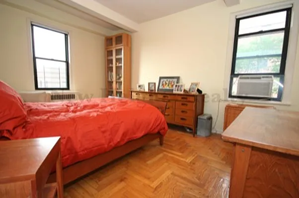 Sold by New Heights Realty | media 14