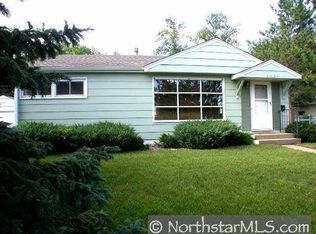 8904 Cedar Lake Rd S, Minneapolis, MN 55426