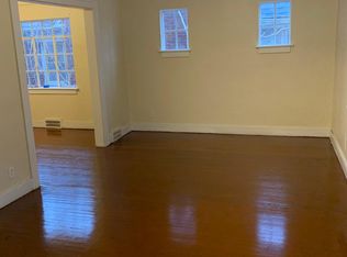 13909 Forrer St, Detroit, MI 48227