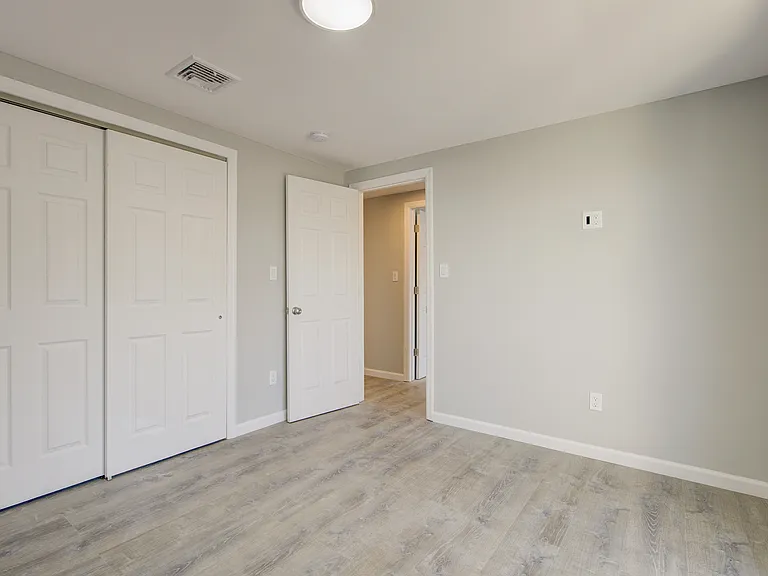46 Kentucky St #1 — Photo 29