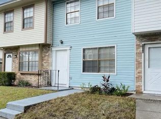 3016 Morgan Combee Rd, Lakeland, FL 33801