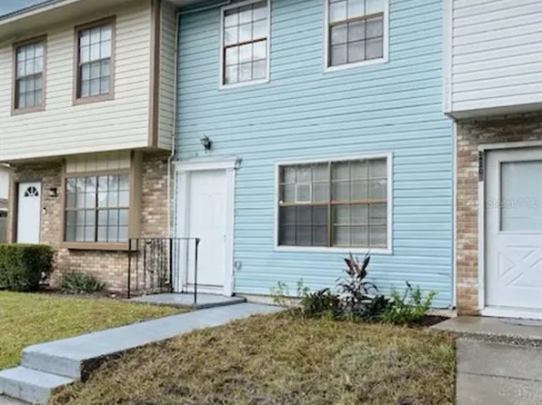 3016 Morgan Combee Rd, Lakeland, FL 33801