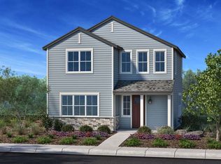 1107 Hiramatsu Ln, Winters, CA 95694