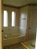 2nd image of 6921 Egan Way