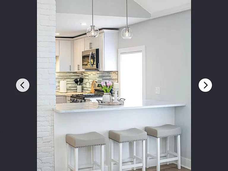 14 Brinley St #6 — Photo 7