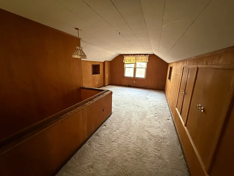 6866 Mayburn St — Photo 13