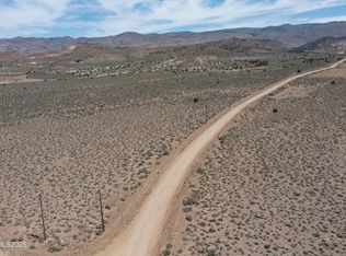 0 Twin Springs Rd, Reno, NV 89510