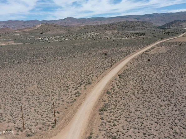 0 Twin Springs Rd, Reno, NV 89510