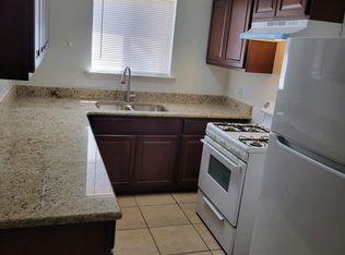 800 S Espanola St #C, Las Cruces, NM 88001
