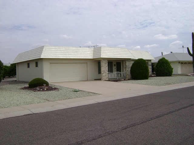 1st image of 9614 N Cottonwood Drive