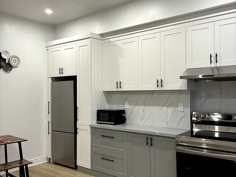 337 Mutual St #101 — Photo 2