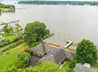 39653 Potomac Ave, Leonardtown, MD