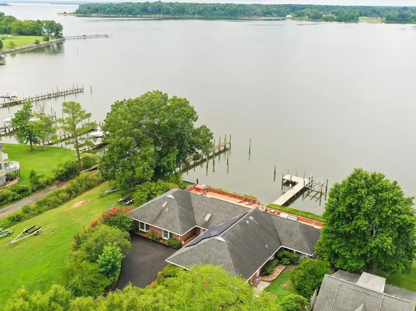 39653 Potomac Ave, Leonardtown, MD 20650