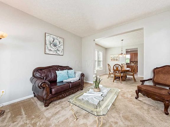 5th image of 5661 Dorshire Dr