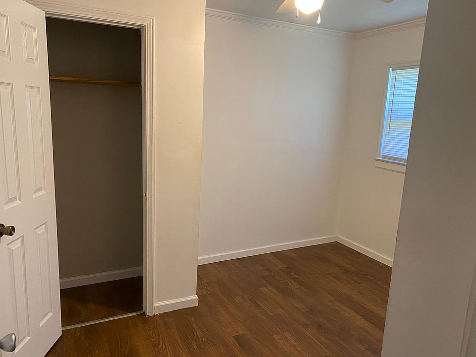 1st image of 605 E Peachtree St #1