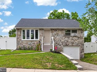 474 Clearview St, Pottstown, PA 19464