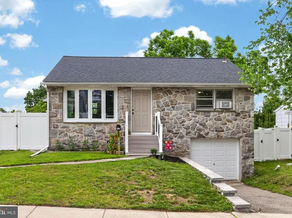474 Clearview St, Pottstown, PA 19464