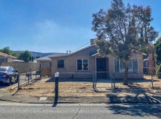 41637 45th St W, Lancaster, CA 93536