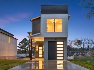 253 Autumnwood Trl, Mabank, TX 75156