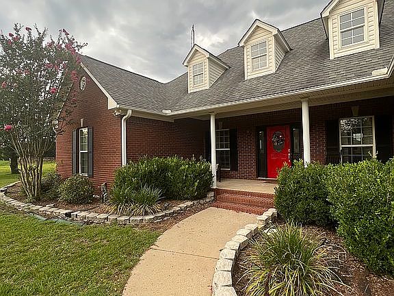 2nd image of 18844 Jody Wiggins Rd