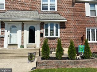 274 Westbrook Dr, Clifton Heights, PA 19018