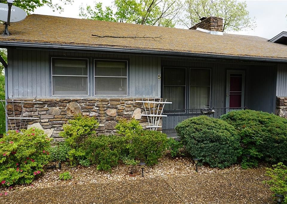 1st image of 5 Cora Cir