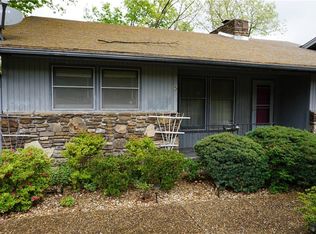 5 Cora Cir, Bella Vista, AR 72715