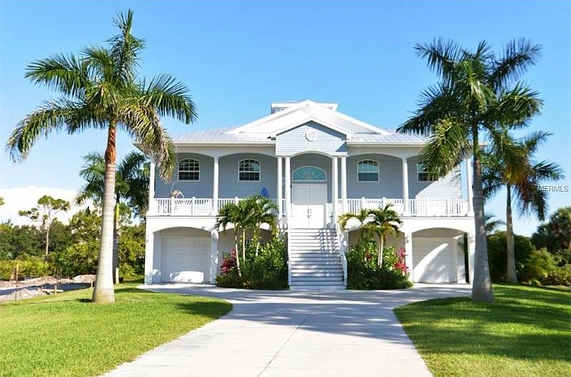 1st image of 8057 Weyers Ct