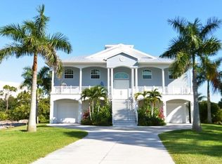8057 Weyers Ct, Englewood, FL 34224