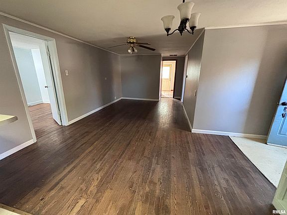 2nd image of 110 Brow Dr