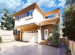 511 El Redondo Ave #B, Redondo Beach, CA 90277