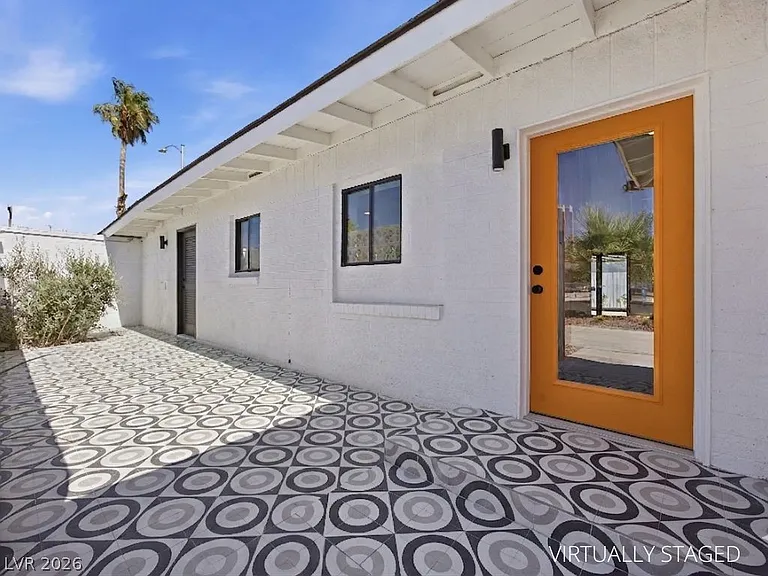 701 Canosa Ave — Photo 4