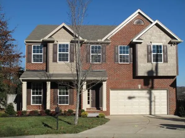 40 Brook Glen Cv, Nashville, TN 37221