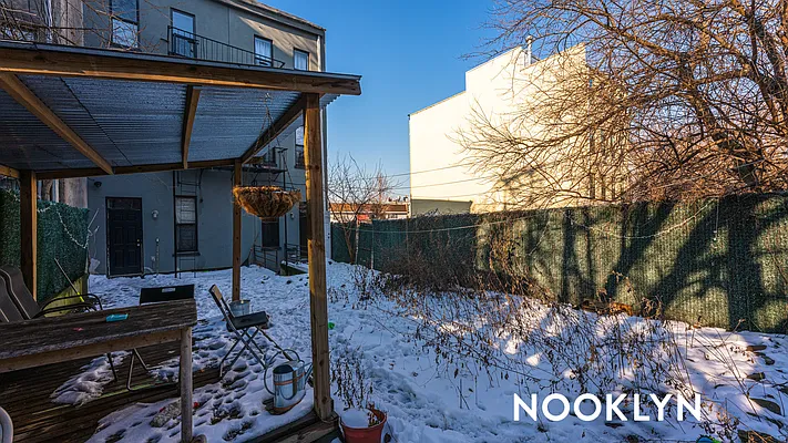 Rented by Nooklyn NYC LLC | media 22