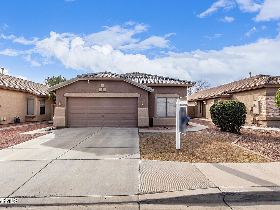 1st image of 15829 W CARMEN Drive