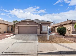 15829 W Carmen Dr, Surprise, AZ 85374