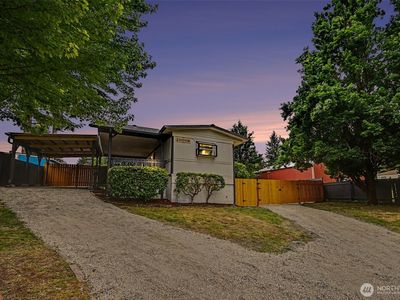 20006 117th Street E, Bonney Lake, WA, 98391