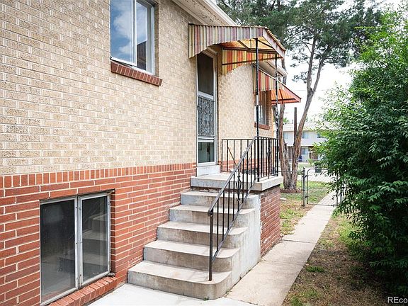 3rd image of 4314 Zuni Street