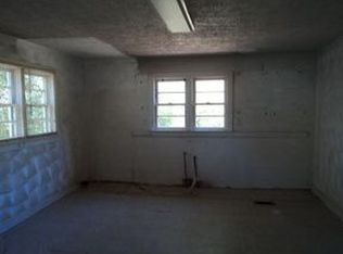 10 Harvard Dr, Greenville, SC 29605