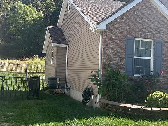 2nd image of 5360 Amber Meadows Dr