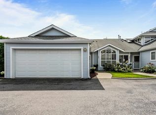 730 McCombs Dr #17, Harrison Hot Springs, BC V0M 1A3